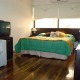 Apt 21325 - Apartment Esmeralda Buenos Aires